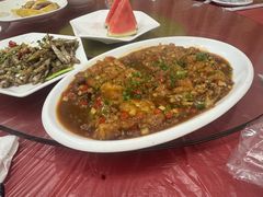 -品雅轩农家乐