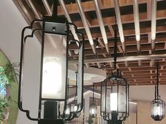 -庆江南江南菜(琴湖溪里花园城店)