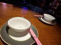 -长沙猫歌音乐餐厅(湖南女子大学店)