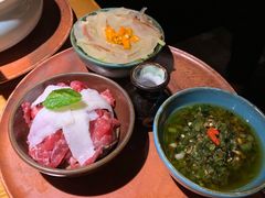 -吃饭皇帝大(合生汇店)