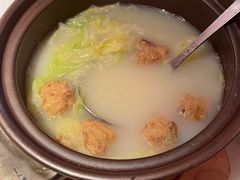 -京华烟云·北京烤鸭(领展购物广场·中关村店)