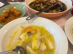 -丰鲤楼•闽南茶楼(仟禧汇店)