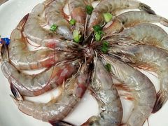-金妈家烤肉(龙湖U城天街店)
