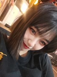 -CUT CUT Hair Salon