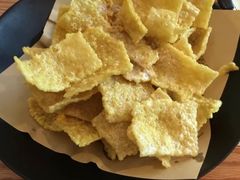 -原製原味(普陀山磐龙店)