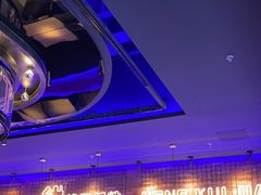 -红盔甲·小龙虾(车公庙店)