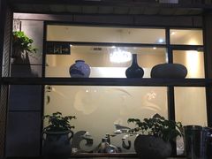 -陈三娃泡姜鸡(太白北路店)