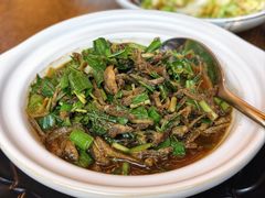 -腾冲和顺柏联酒店