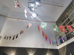 -壹迦桌游·血染钟楼剧本杀狼人杀