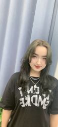 -美美秀造型