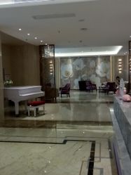 点击看大图 -厦门美莱整形美容医院