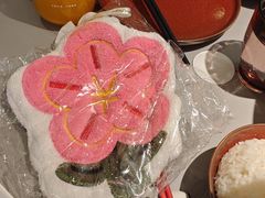 -川成元·麻辣香锅(凯德MALL西直门店)