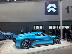 -南丰汇(新港东路店)