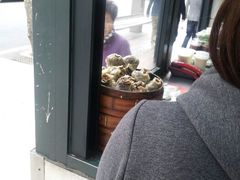 android_upload_pic-北万新包子店(淮海店)