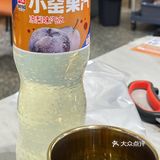 我在自助烤肉店炒上菜了！