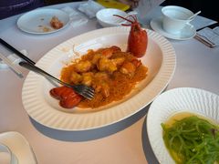 -粤界(望京金辉店)