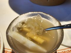 -话梅·客家小厨(东门店)