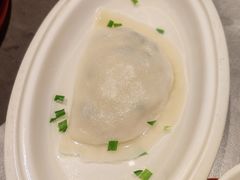 -百纳·锦绣江南 (百纳瑞汀酒店)