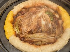 -灶座小锅烀饼·铁锅炖(全国总店)