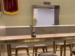 -小杨生煎(湟普汇店)