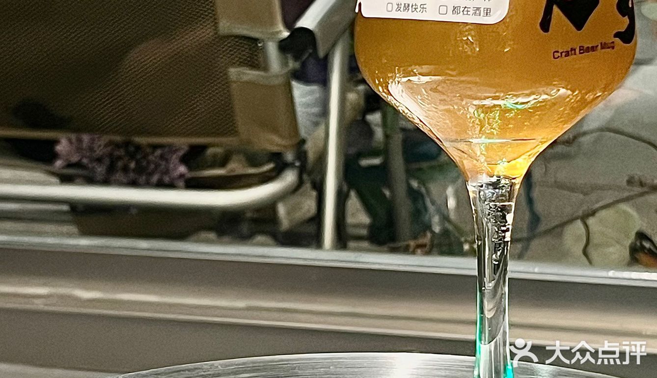160r10杯！福州酒鬼快来开会啦