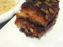 -紫光园(顺义店)