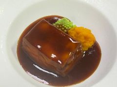 -慈云斋·24节气素食