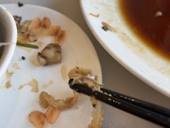 -华盛丰温州大排档(东三环南路店)