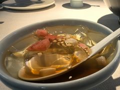 -云腾食府·云南菜