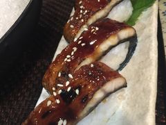 -瀛川尚品(车陂利丰天地店)