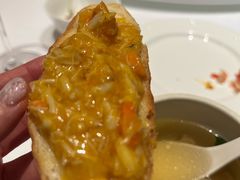 -福1015(愚园路店)