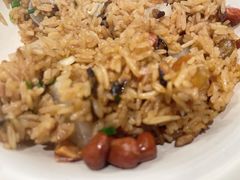 -闽和南(深圳万象城店)