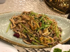 -津菜宋记老房子(鼓楼店)