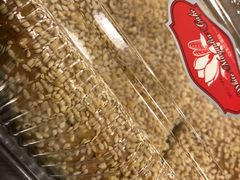 -白玉兰食品(仲盛世界商城店)