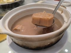 -粥旺庄(芳村店)