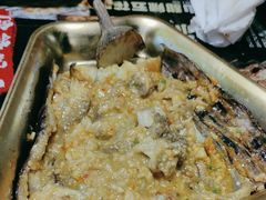 -纪录片《人生一串》体验店(静安店)