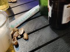 -张记焖窑·十五年专注焖烤(雍和宫店)