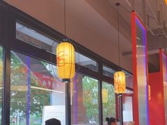 -匠熙小馆(崇文门店)