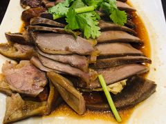 -鱼篮仔·潮汕美食(圆明新园店)