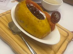 -杯子红牛排(西樵店)