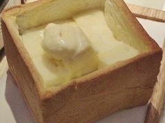 -绿茶餐厅(青岛城阳万象汇店)