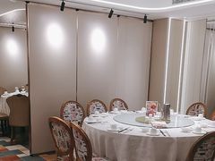 -品大三·经典淮扬菜(大行宫店)