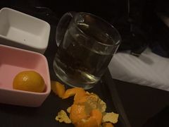 -水墨澜渟足道·SPA·传统(四望亭东关街店)