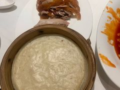 -全聚德(领城国际店)
