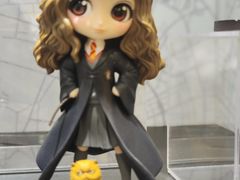 -泡泡玛特POPMART(上海环球港店)