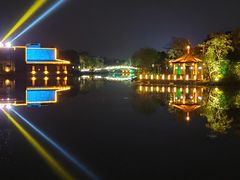-上海怡沁园度假酒店