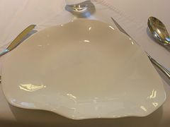 -佐度王子扒房(西城红场店)