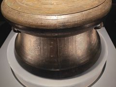 -广西壮族自治区博物馆