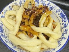 -西月城谭豆花(春熙路店)