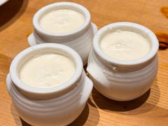 -哈啾嗨·新概念蒙餐(红星新城店)